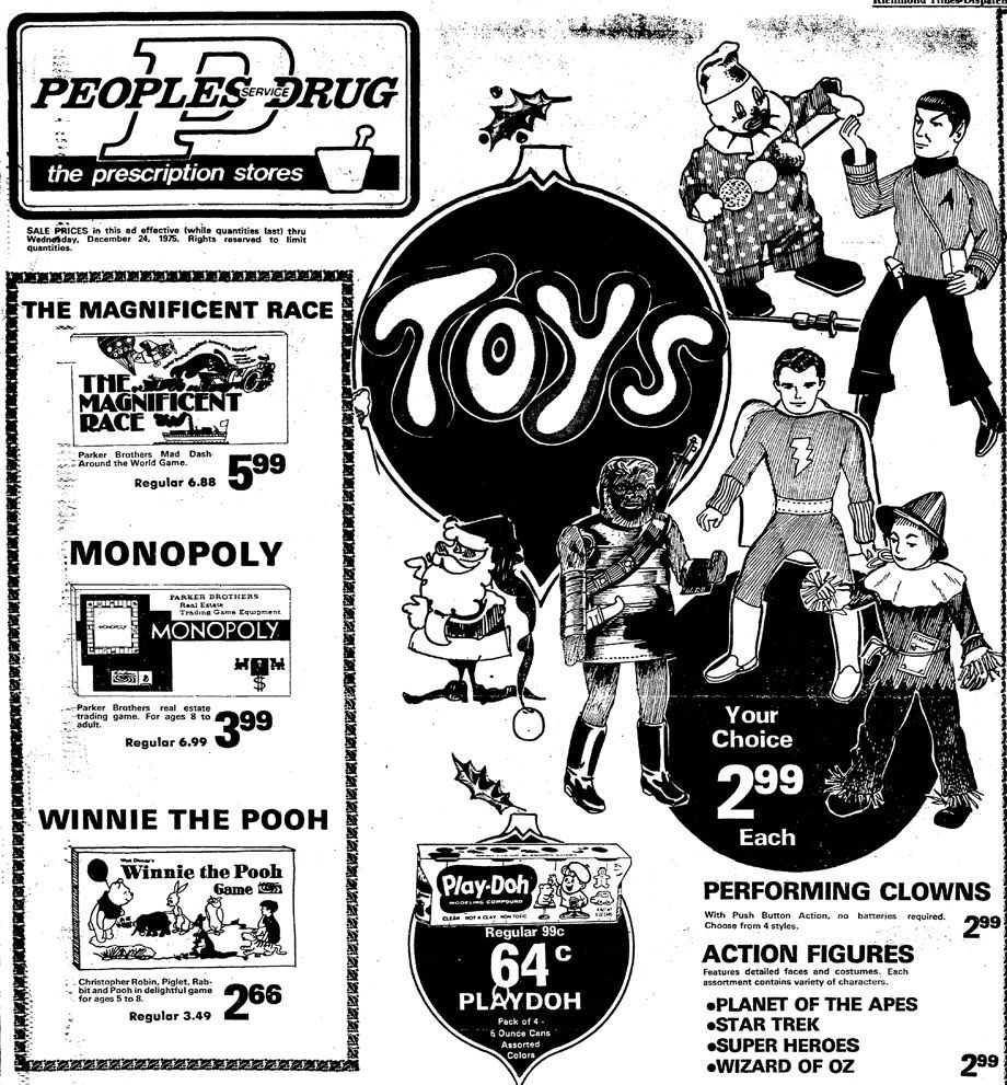 People's drug toys.jpg